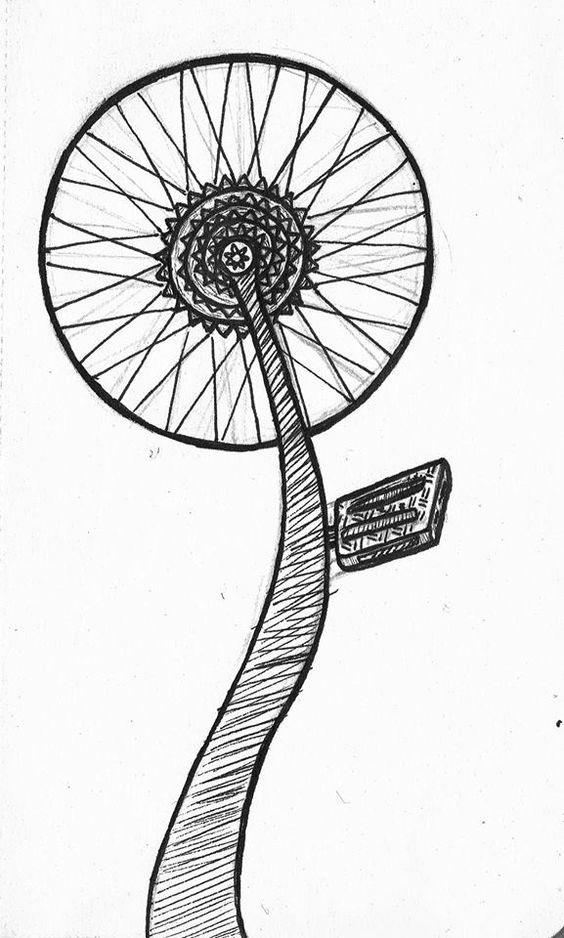 Planta una semilla de futuro. Haz que crezca. ¡Pásate por simss.info!