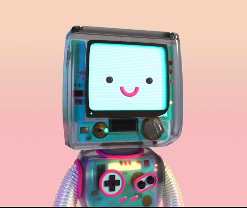 crypt0relle's tweet photo. @CryptoStorm__ You better save your 3 Eth and use it for @TheBeatBots 🙌🏼 They will be minting on May 4th! Check out their discord to see how awesome their project is 💯 #NFT #NFTCommunity #NFTArt https://t.co/P8sKAl3v5Z