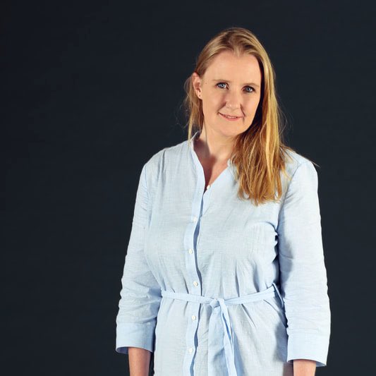 Excited to announce Clare Cook <a href="/tigercubmum/">Clare Cook 💙</a> as our first-ever Executive Director 🤩 Clare will be bringing her experience and expertise to our Chorus from July. More information here: lgmc.org.uk/recruitment/lo…