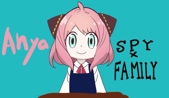 イラストやのtwitterイラスト検索結果