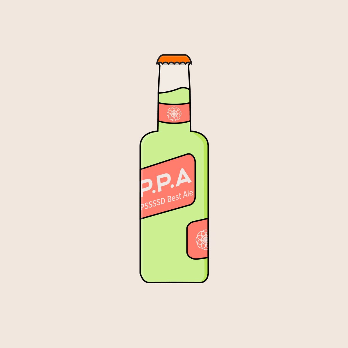 Vendy (@vendy100) on Twitter photo BUUUUUR. We heard you. <a href="/PssssdSupplyCo/">Supply Co</a> Blessed the subjects with ale!
Definitely #1 possessed beer in the world”
RT and tag 3 friends and guess what PPA stands for a special 1/1 gift.
<a href="/ThePossessedNFT/">pssssd</a>
#thepossessednft
#possessedfanart
<a href="/tmw_buidls/">tmw (c,c,c)</a> <a href="/whatthefurr/">Joe (c,c,c)</a> BUUUUUR. We heard you. <a href="/PssssdSupplyCo/">Supply Co</a> Blessed the subjects with ale!
Definitely #1 possessed beer in the world”
RT and tag 3 friends and guess what PPA stands for a special 1/1 gift.
<a href="/ThePossessedNFT/">pssssd</a>
#thepossessednft
#possessedfanart
<a href="/tmw_buidls/">tmw (c,c,c)</a> <a href="/whatthefurr/">Joe (c,c,c)</a>