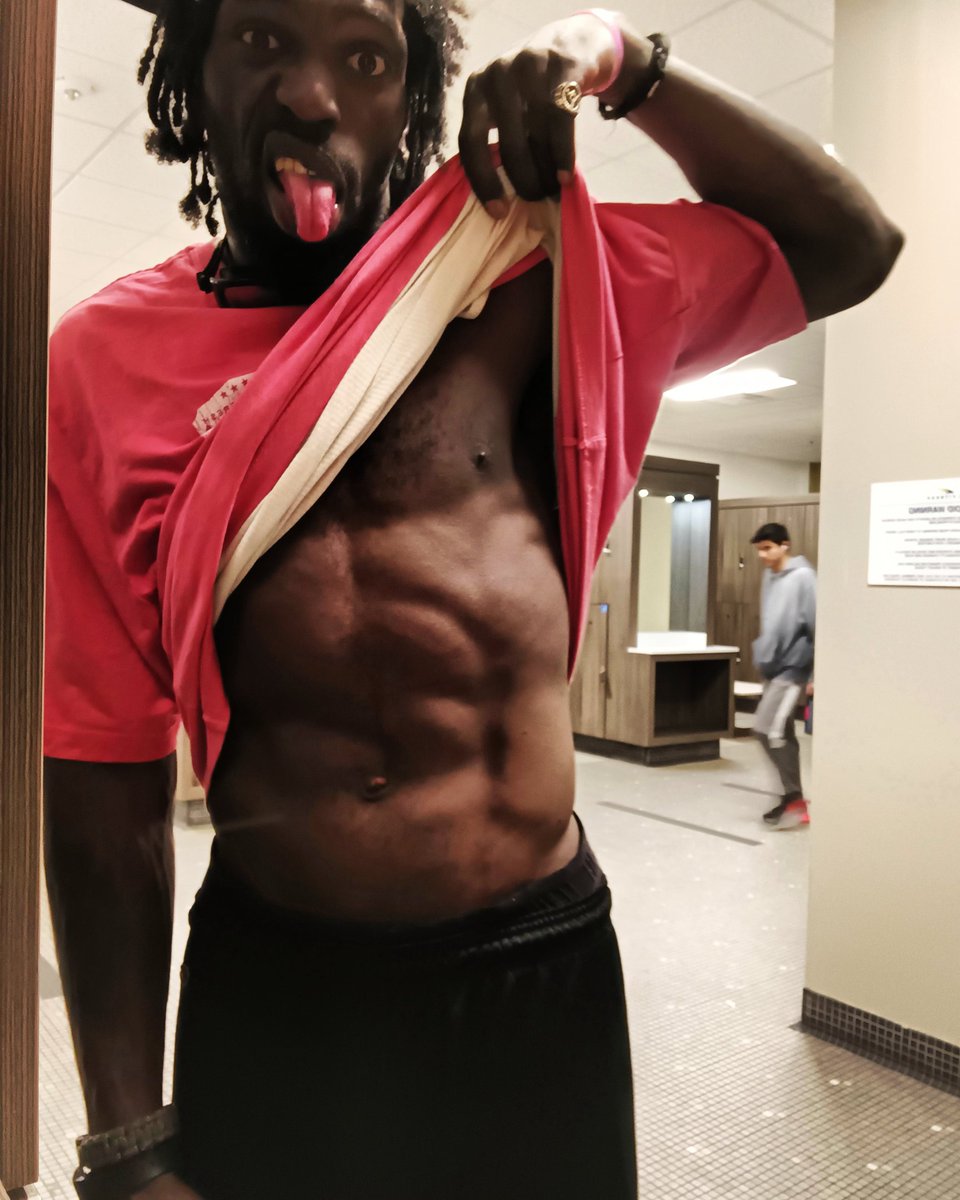 suckerfor___'s tweet photo. When we undergo any process, being able to analyze obstacles as reasons why we wish to complete that process or roadblocks as reasons why we chose to take on that process, we become more and more this fulfilling presence privileged of keeps given and earnings sought. https://t.co/yjbLNC5VaZ