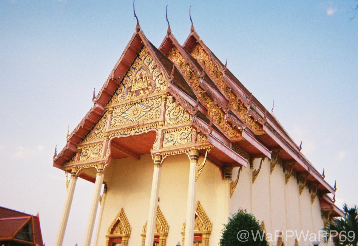WaRPWaRP69's tweet photo. Buriram (4) #snapsforlisa #LISA #리사 #0327withLILI — End of Thread — https://t.co/ykM6QDmTuI