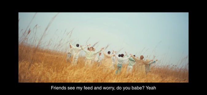 soobsvt's tweet image. HE HAS A FEED TO TALK ABOUT NOWWWWW