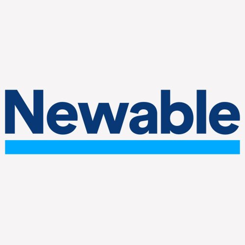WATC_girl's tweet photo. Excited to be speaking to a room full of female founders on #networking as part of the “Fuelling Ambition” conference kindly hosted by @Newable - Fantastic agenda and a beautiful venue - I am excited to meet everyone #fuellingambition #femalefounders #networking https://t.co/hszYiEP7P4