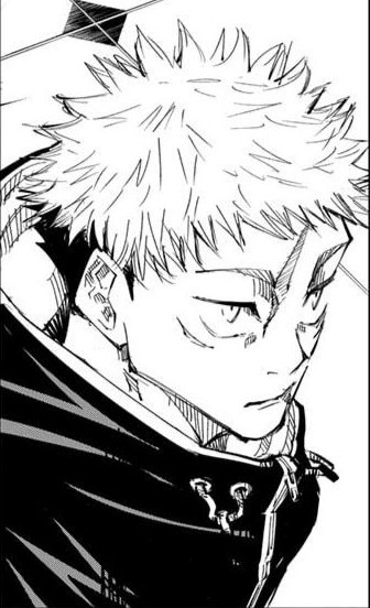 yuujihour's tweet image. "my eclipsed sun"