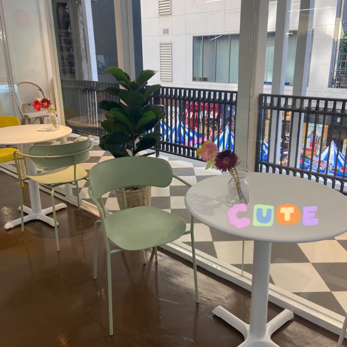 Give away 6k flws☁️⭐️
แจกน้องๆ png 9 files เอาไว้แต่งรูป/สตอรี่นะคะ 

ขอบคุณทุกคนมากๆเลยนะคะ ตั้งใจทำมากๆ หวังว่าทุกคนจะชอบน้องๆ น่าจะปิดแจกภายใน2-3วันค้าบ💖🫶🏻

📌สำหรับใช้งานส่วนตัวเท่านั้น ถ้าพบใช้เชิงพาณิชย์ ดัดแปลง ส่ง/ขายต่อ ขออนุญาตปรับ 5,000บาททุกกรณีนะคะ

#thurs22day