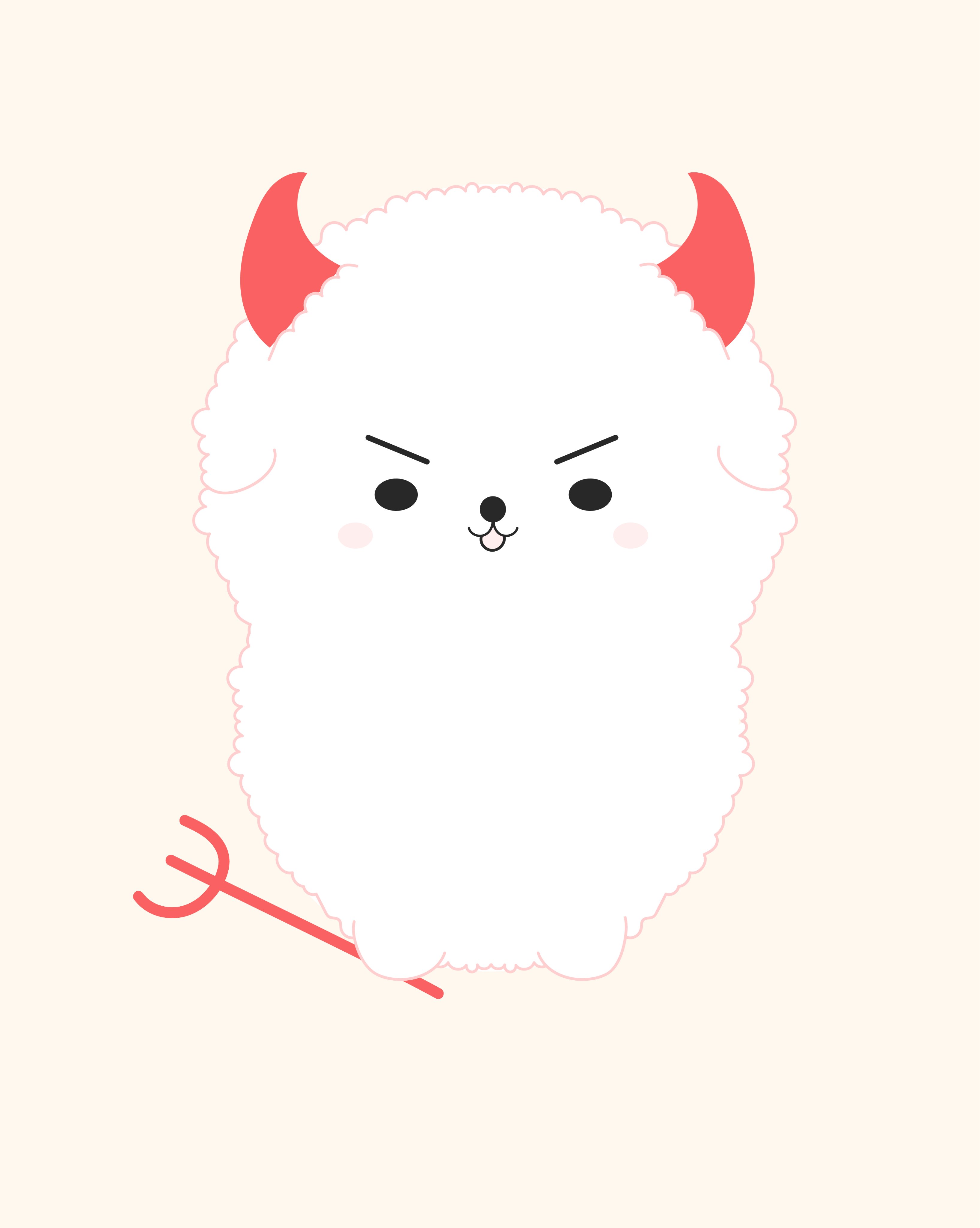 TeapotTheory_ (teapot_theory) / Twitter