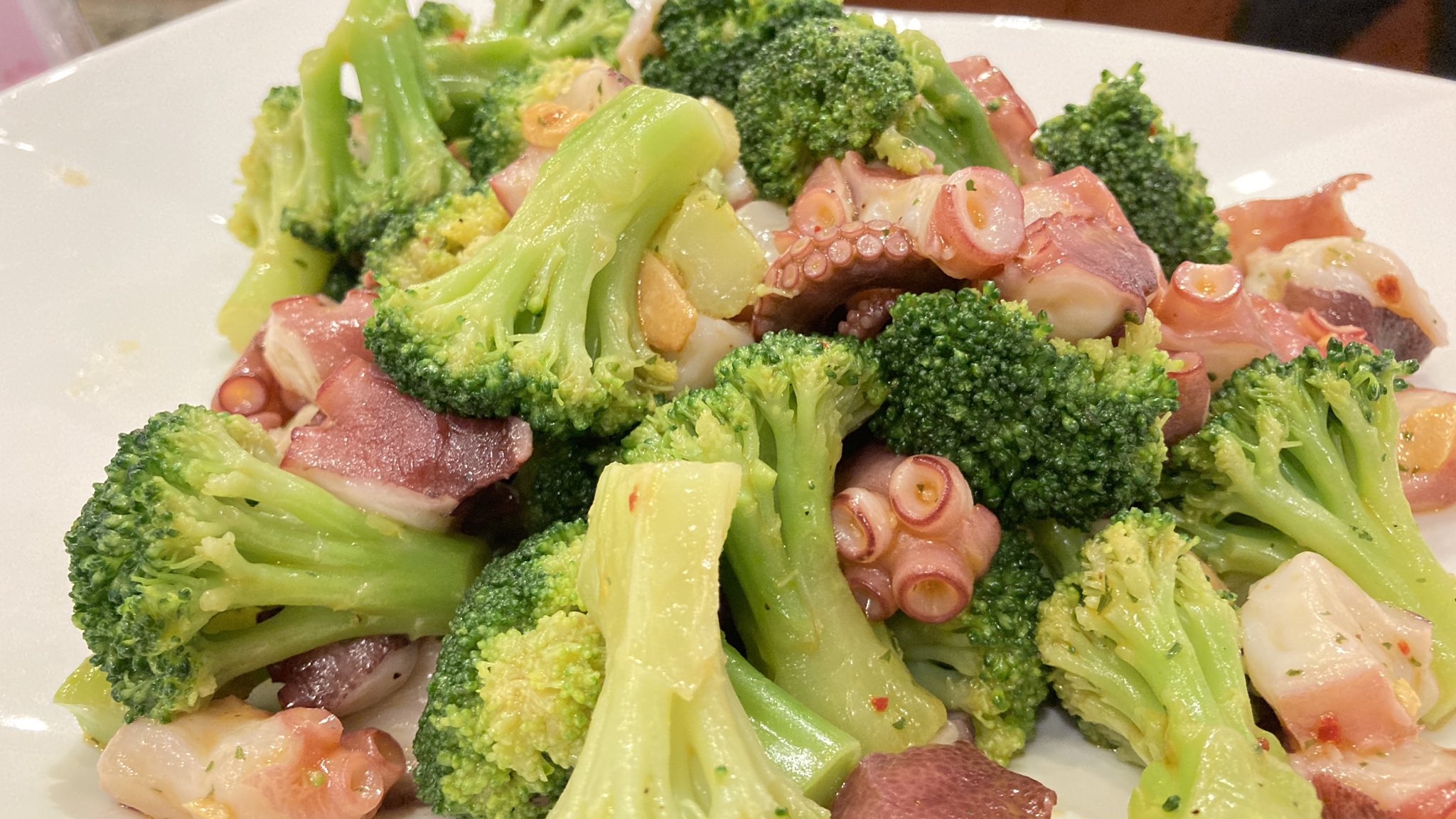 公式 飯坂ホテルジュラク Iizaka Juraku Twitter