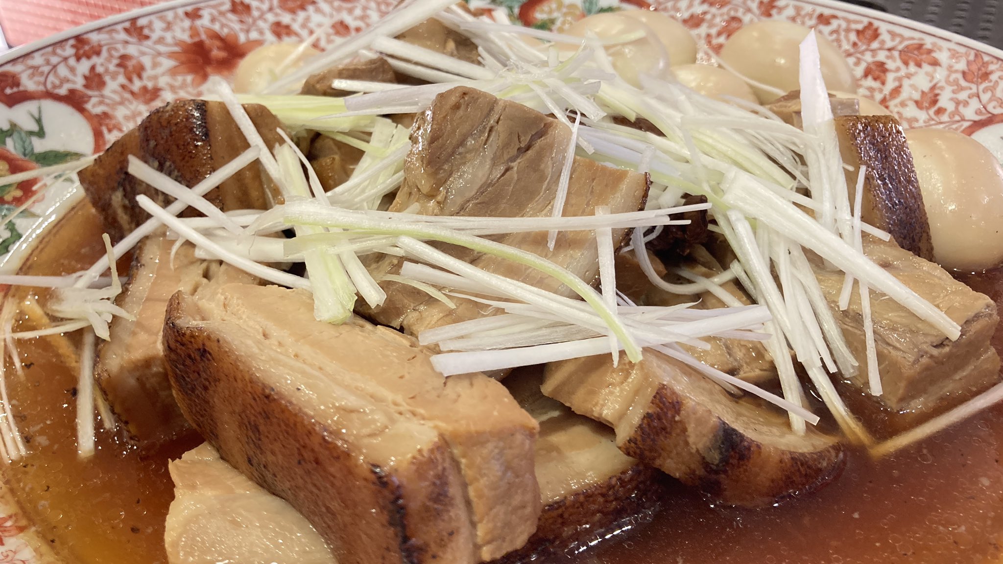 公式 飯坂ホテルジュラク Iizaka Juraku Twitter