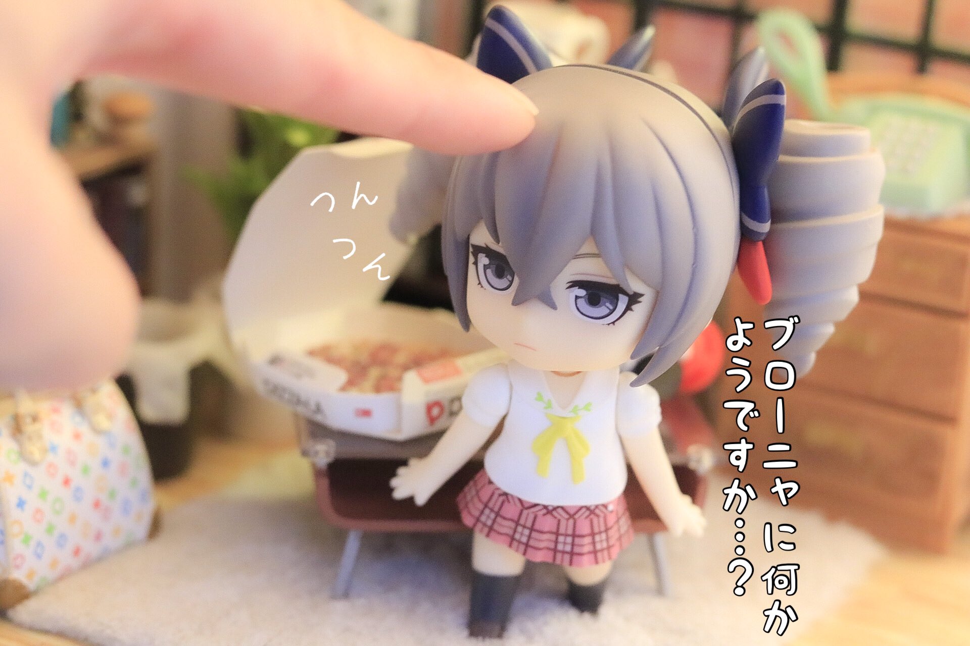 さいたま on X: さいたま on X: