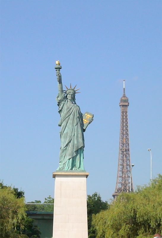 l'Écho de la Boucle tweet media