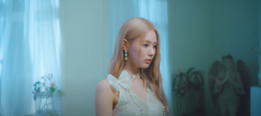 gidlebbys's tweet photo. MIYEON SOLO DEBUT !!
#MIYEON_DRIVE_OUTNOW #MYisHERE 
@G_I_DLE 

[🔗] 'Drive' MV: https://t.co/c9LFFWj4G9 https://t.co/7iOP0M6bfS