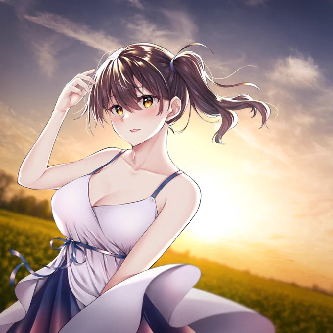 表紙の加賀さん!!!!!!!!!!!!! 