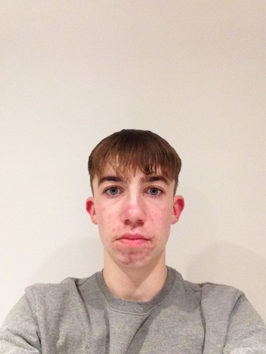 seton_nathan's tweet photo. Been on demon time recently 🥵🥵👹🤙 https://t.co/uJtohpkEhw
