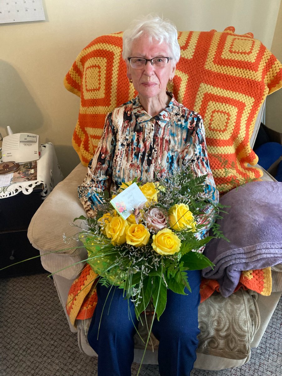 🍁Troy🍁 tweet media