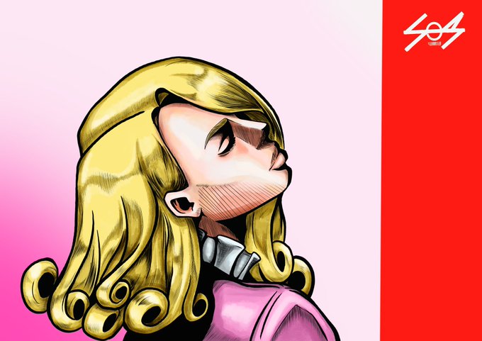 ファニー ヴァレンタインのtwitterイラスト検索結果 ファニー ヴァレンタインのtwitterイラスト検索結果