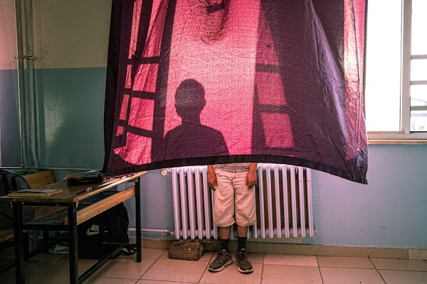 LordTruffington's tweet image. Latest purchase: "Get away from oneself" by @karafilm_mehmet!

Mind and body in two different places ❤️❤️❤️  

Welcome to my collection, @karafilm_mehmet!