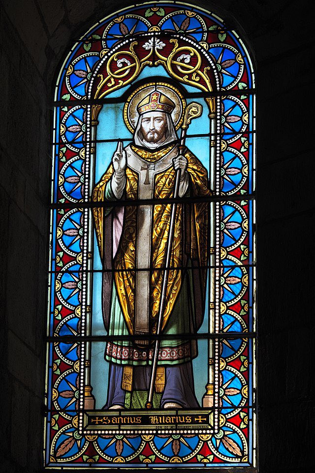 Stained Glass Zealot † on Twitter "https//t.co/IYswQZWHvO" / Twitter