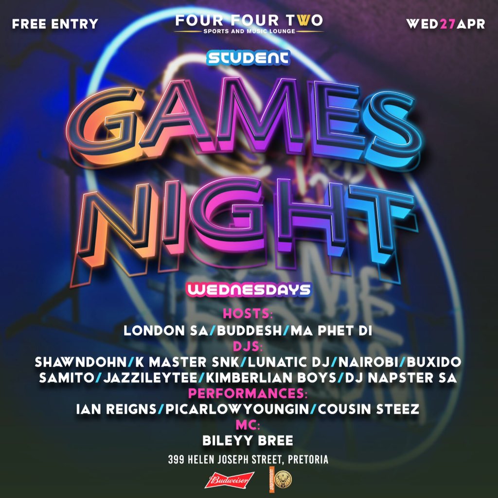 LondonZar's tweet photo. Catch the boii live on Set🎮🎛🎚🎛🔋🔌🔥 https://t.co/Blom9SUSHm