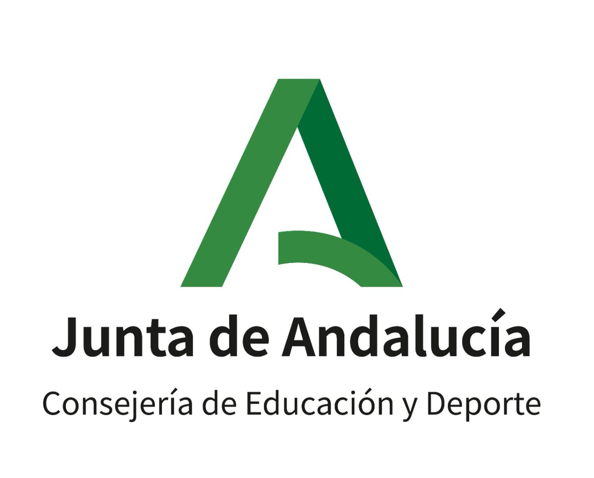 campusdocentes's tweet photo. El adelanto electoral del presidente de la @AndaluciaJunta  @JuanMa_Moreno cambia la fecha de las oposiciones a maestros. Las oposiciones se iban a celebrar el día 19 de junio, fecha de las elecciones. Los convocantes las pueden adelantar un día o elegir otra fecha #oposiciones https://t.co/Kmlz8jLJls