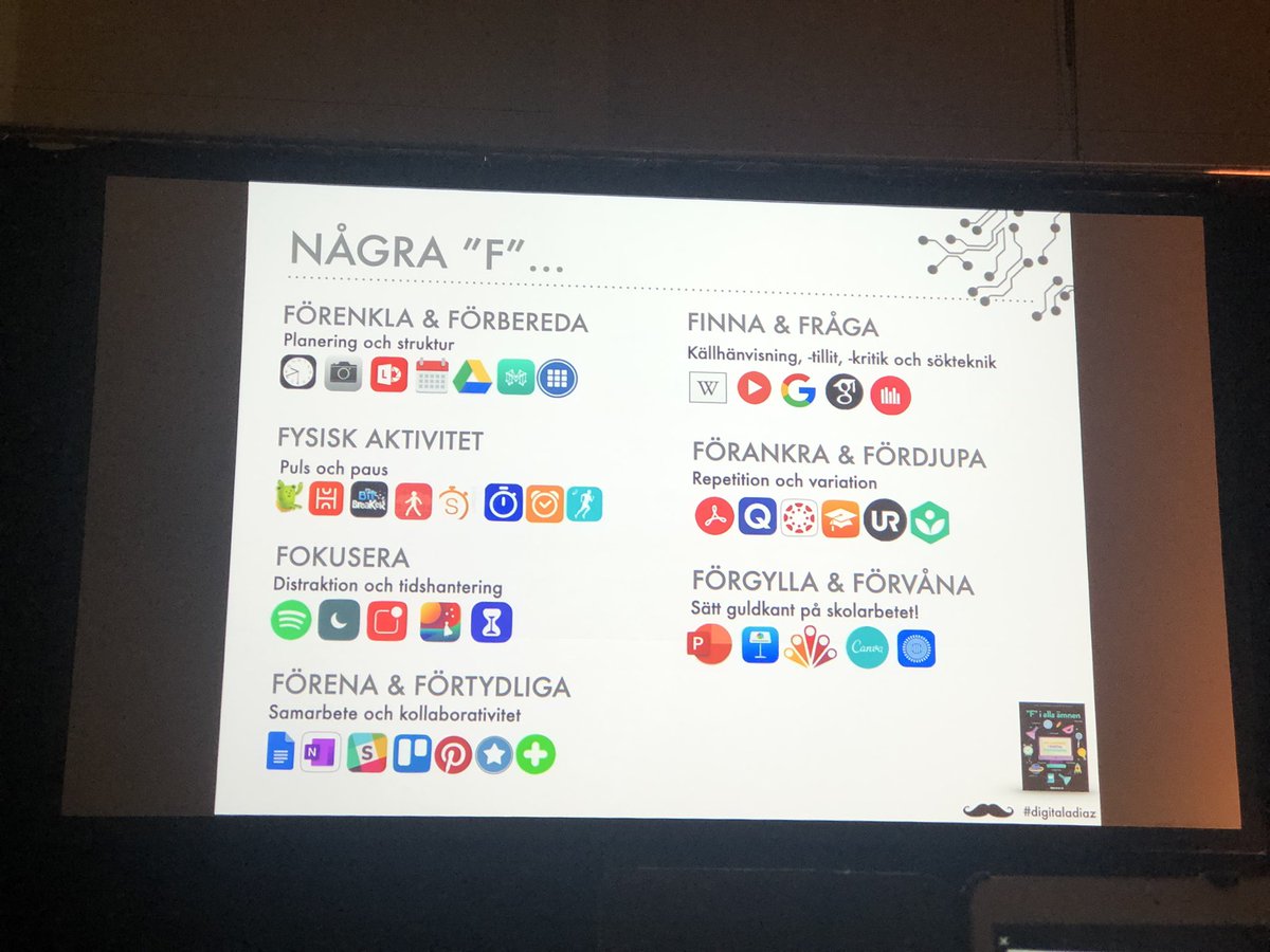 Cecilia Bergentz tweet media