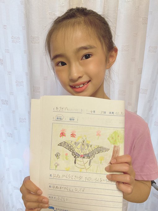 Twitterのコスプレ画像10