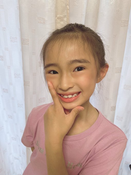 Twitterのコスプレ画像9