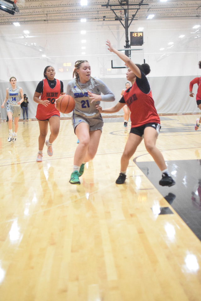 girlzprepreport's tweet photo. The Exclusive: Dynasty Region 16U Division Freshmen Standouts https://t.co/XyD1BBNBFF @PGHColorado @OK_SwiftWBB @PGHOklahoma @PGHTexas @PGHCircuit @HoustonNets @DerialReady @CoachShanice @CO_Sparks_Hoops https://t.co/yeAlWtSDCX
