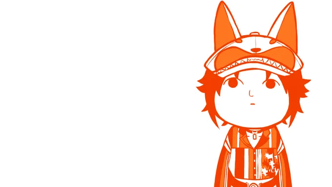 KUUKIYOMI〜・-・) 

maybe someday? i don't know but
douzo png : https://t.co/fkPaPrdcbO
#MystArt #MysThumb 