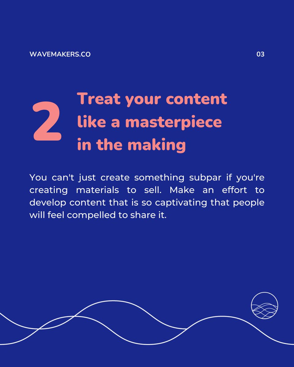 wavemakers.co tweet media