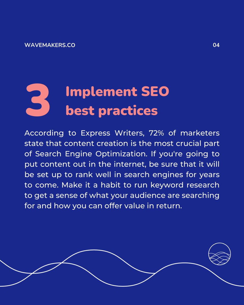 wavemakers.co tweet media