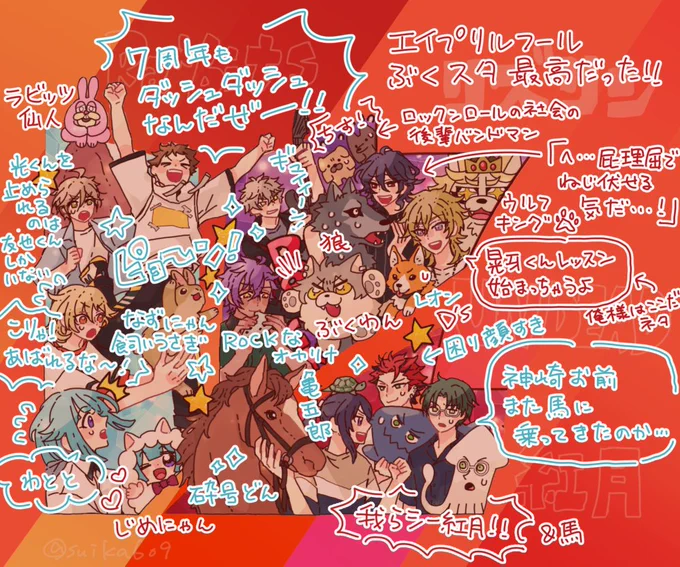コズプロリズリン 
