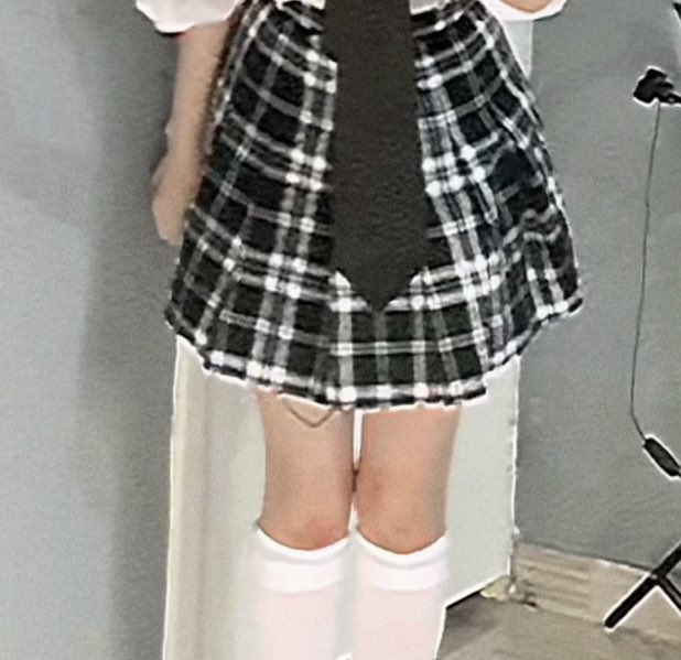 yuzualy tweet picture