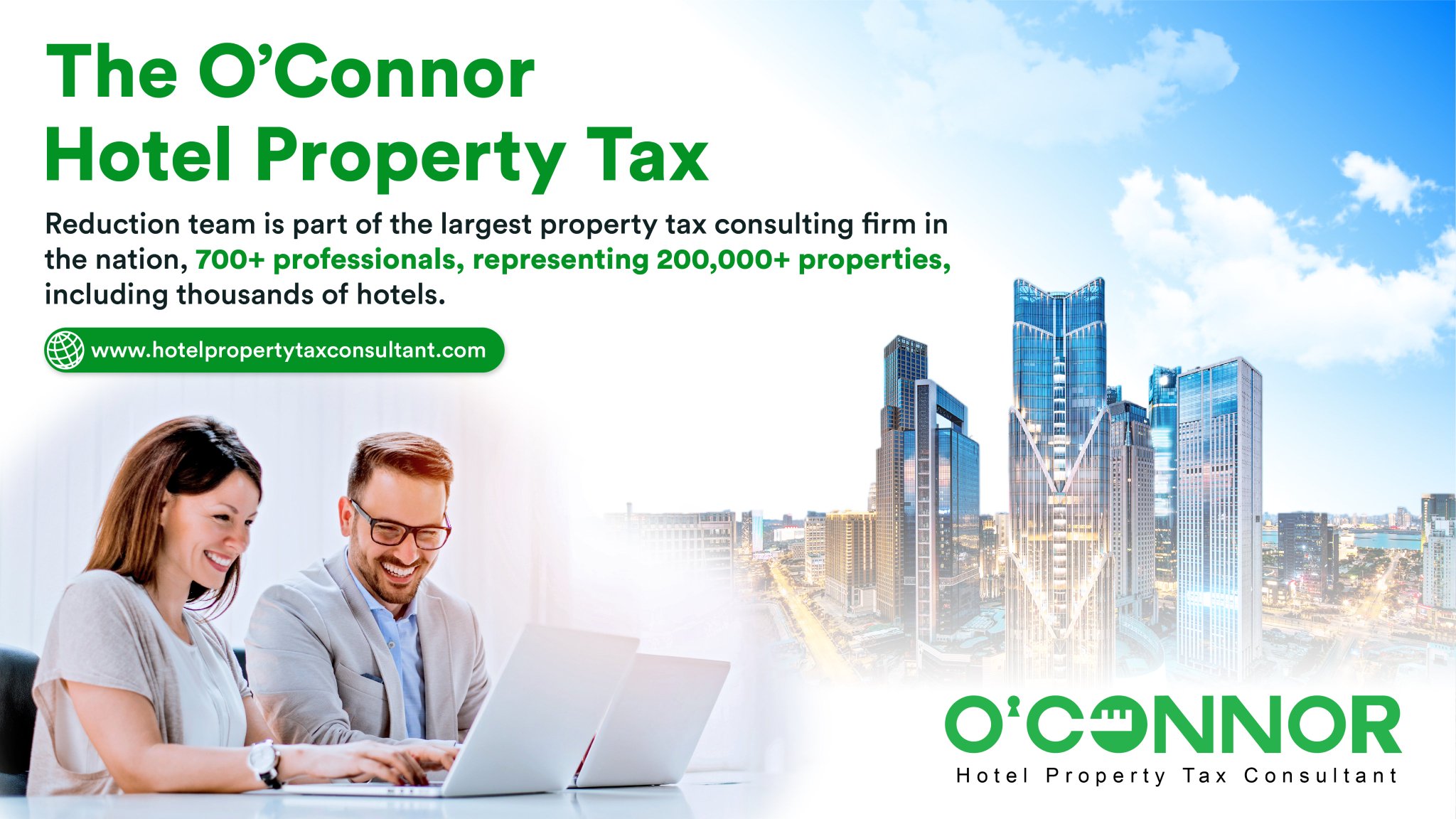 Hotel Property Tax Consultant on Twitter "Among the nation's largest