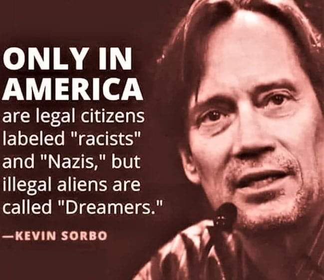 RichardRaynell's tweet image. Twitter, Hello Twitter