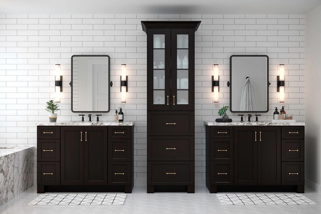 WaypointLivingSpaces tweet media