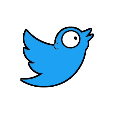mfers taking over twitter!!!!!

#NFTGiveaways #NFTCommunity #NFTProject #mfers