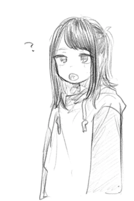 ? 