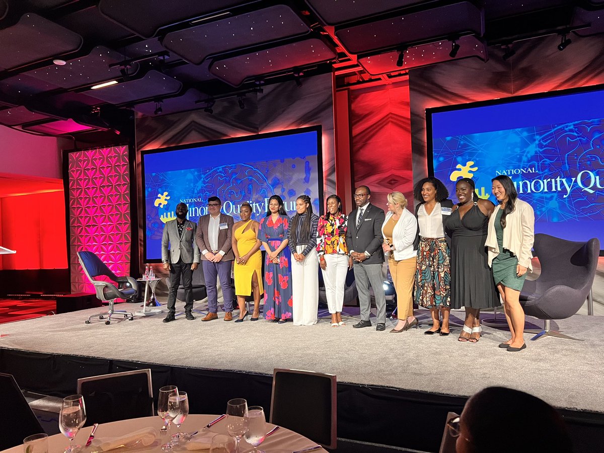 Dr. Ndidiamaka Amutah-Onukagha tweet media