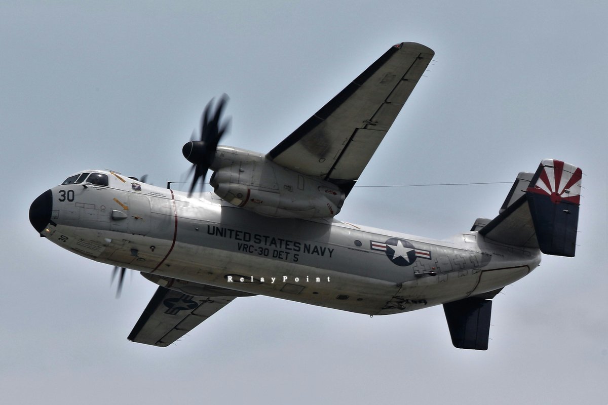 PointRelay's tweet image. 2022-4-27②