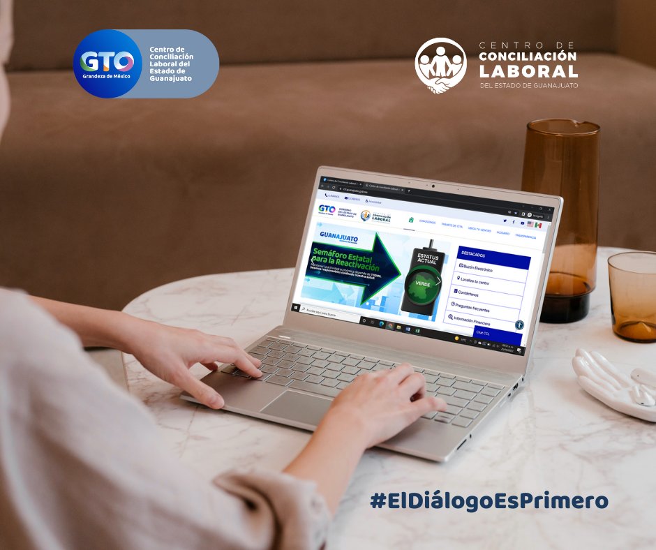 cclgente's tweet photo. Conoce los servicios que brinda el Centro de Conciliación Laboral del Estado de Guanajuato.

👉 Ratificación de convenios
👉 Conciliación en materia laboral 
👉 Asesoría en materia laboral

Visita nuestra página  https://t.co/hsVo0sMadA https://t.co/lif8Eu1hgY