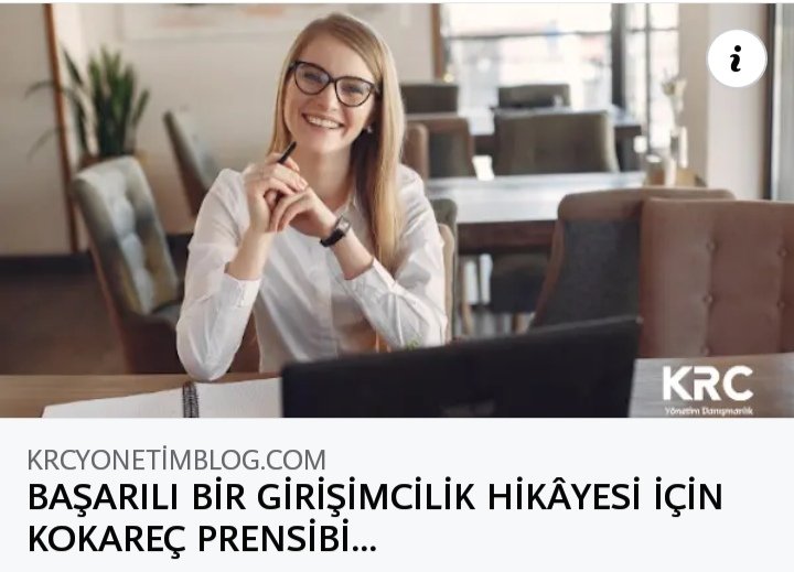 KRCYonetim tweet picture