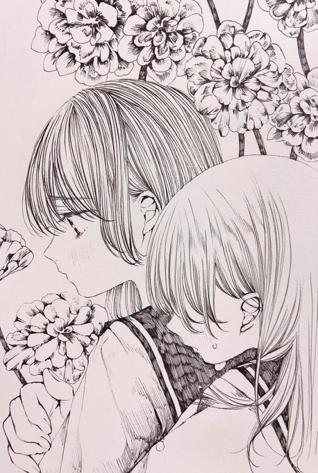 伝えられなかったよ 