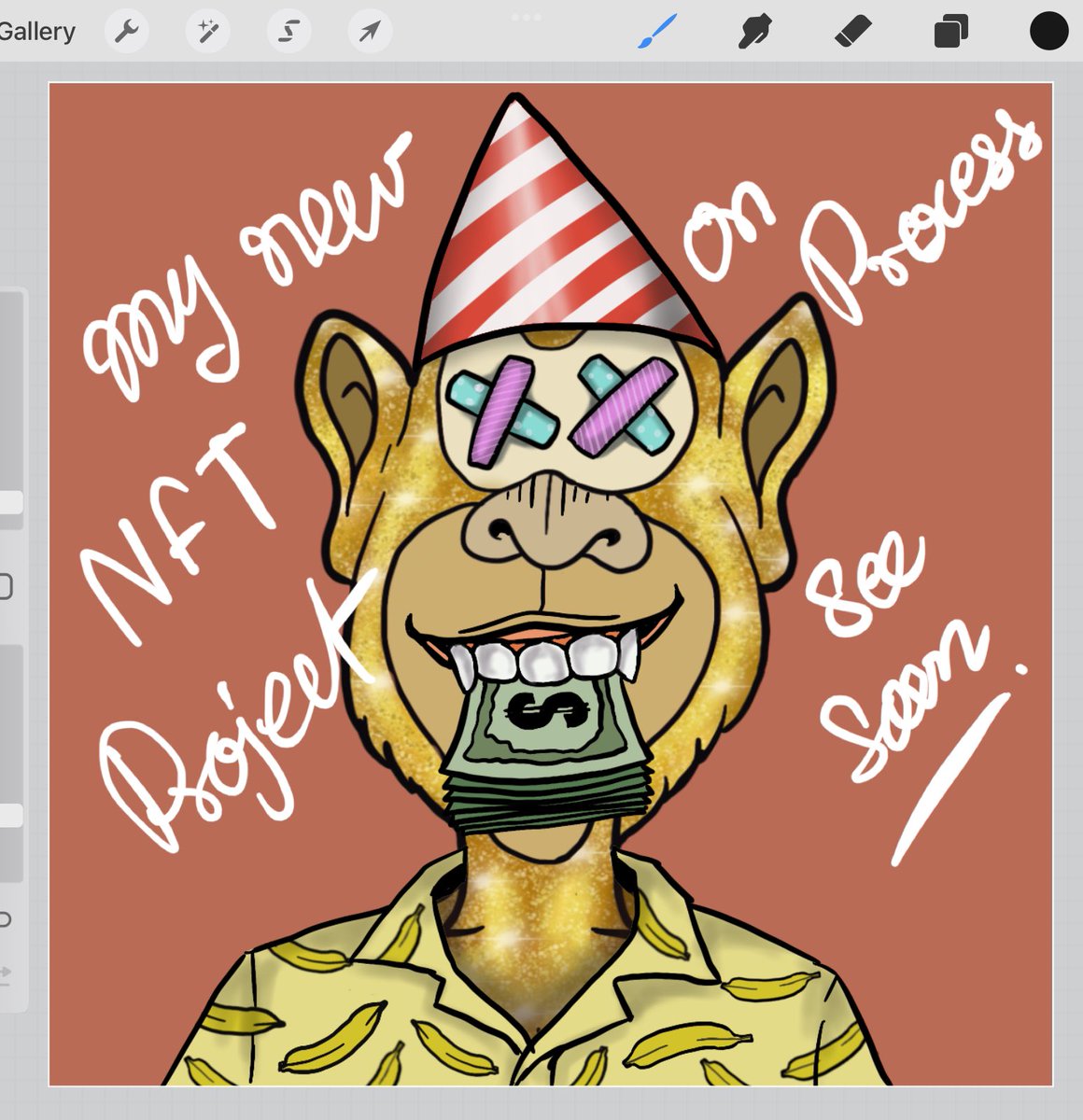 Lemonrich tweet media