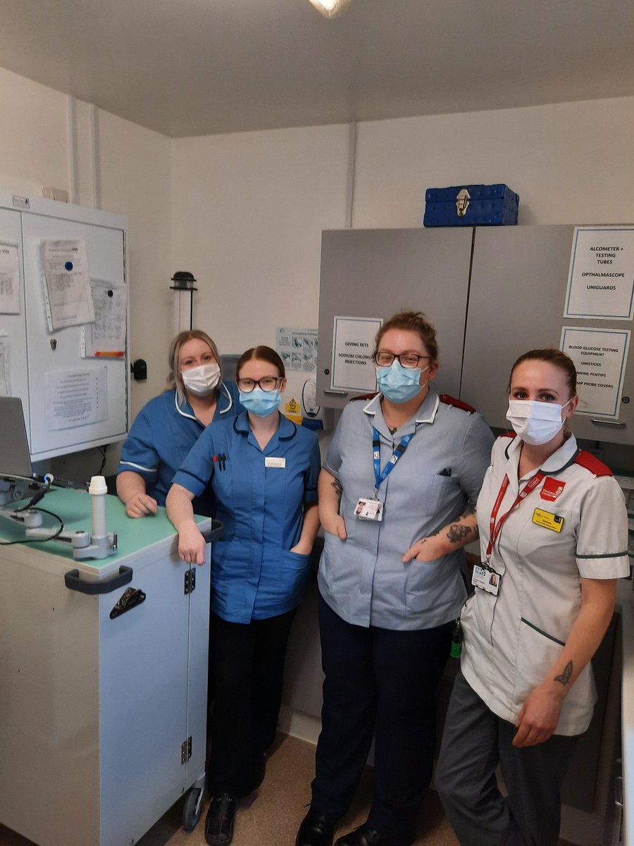 Digital Transformation and Digital Aspirants tweet media