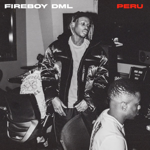 Top Hits music. Now Peru - Fireboy DML on https://t.co/YulNJVfF7T https://t.co/j6BK1sm9Um