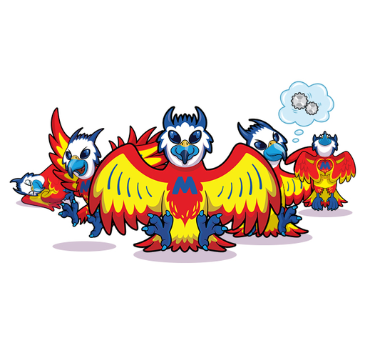 veefriends's tweet photo. Today at 6:55PM EDT begins the raffle for burning for the Mindful Minokawa, and hopeful entrants will have until the snapshot at 5:55PM EDT to collect 5 Patience Lava tokens. Happy hunting! 
Full blogpost: https://t.co/NVrkT6Cpxp https://t.co/mJ3WQsWmn0
