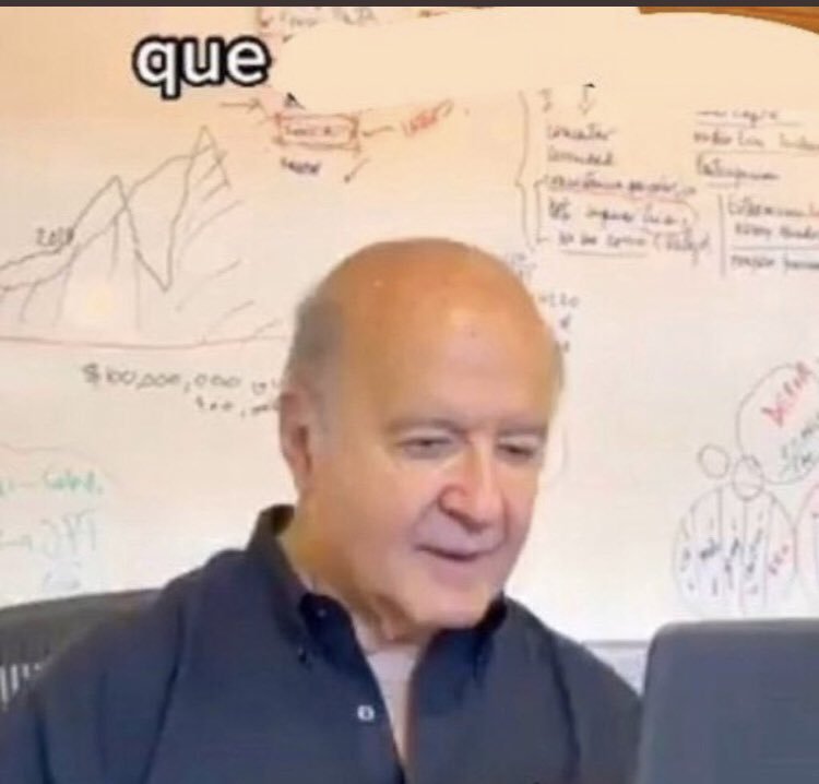 crebosio95's tweet photo. Es en serio que vacaron a Jorge Muñoz? 😮
Qué país inesperado!
Todos los días uno despierta y queda en modo "¿Qué?" https://t.co/4ktRuGafer