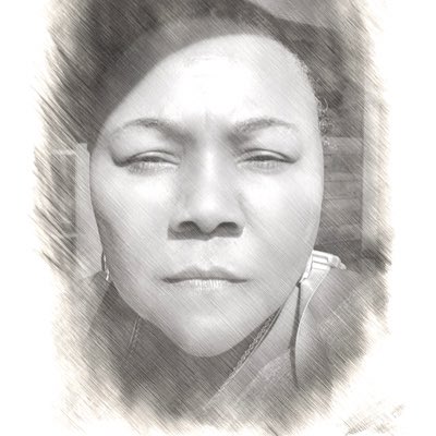 AuntieFeminist's tweet photo. #ThinkingDeeply https://t.co/xqg1yy4oyU